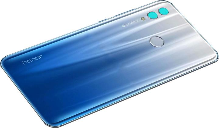 Immagine prodotto Honor Ricambio coperchio batteria 10 Lite