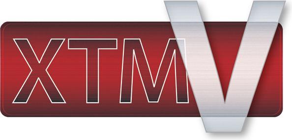 Produktbild Watchguard XTMv Datacenter Security Software Suite - Abonnement Lizenzerneuerung / Upgrade-Lizenz... (1 Geräte, 36 Monate)