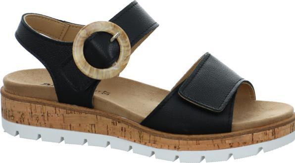 Image du produit Ashley Kent Mia 96 (39)