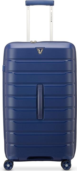 Actual product image Roncato B-Flying 4 wheels trolley 69 cm (77 l, M (50 - 90l))