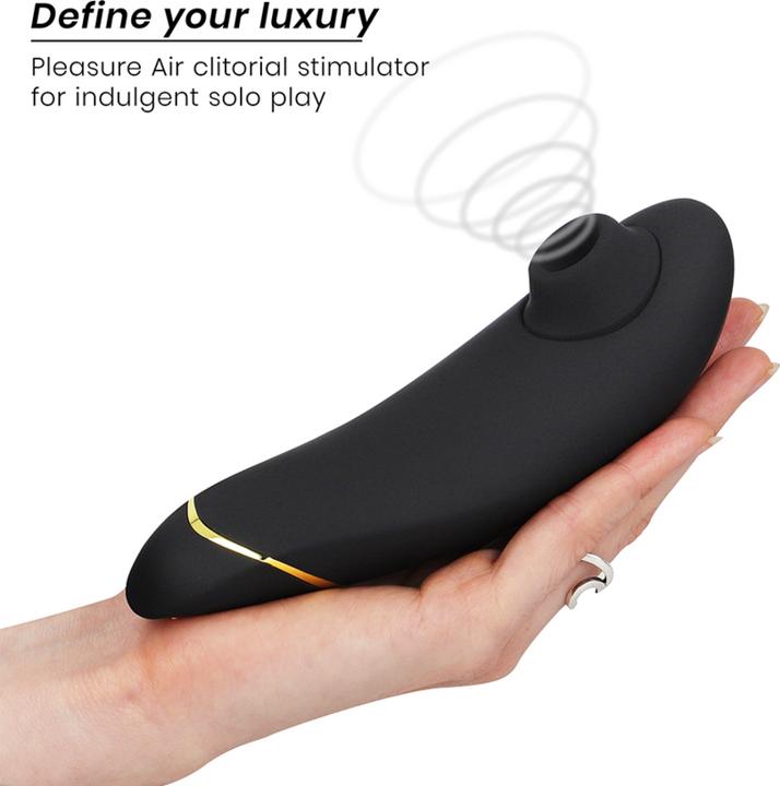 Produktbild Womanizer Premium 2