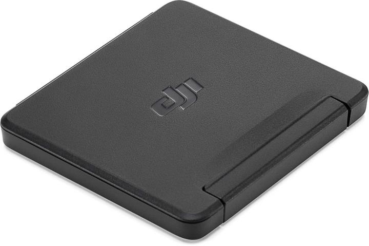 Produktbild DJI Classic ND Filters Set (ND8//16//32//64) (Drohnen Filter, DJI Mavic 3)