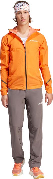 Immagine prodotto adidas Giacca antipioggia Terrex Xperior Light (M)