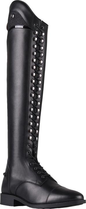 Image du produit Qhp Hailey (37)