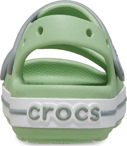 Immagine prodotto Crocs Sandalo Crocband Cruiser di T's (28)