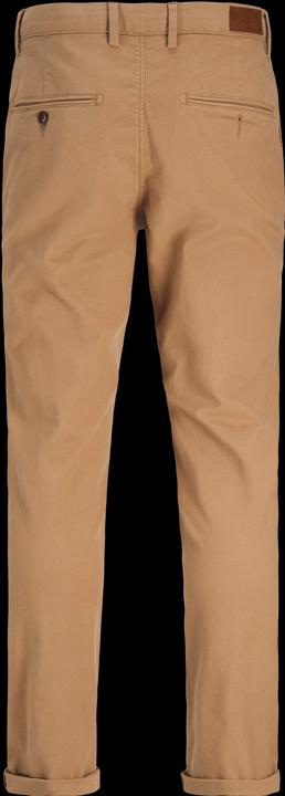 Actual product image Jack & Jones Slim fit chino trousers Chino trousers (W27/L32)