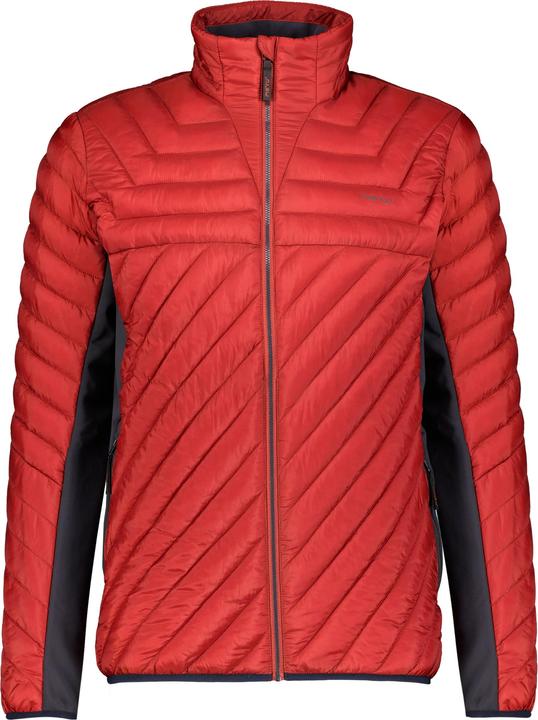 Produktbild Meru Hybridjacke Halifaxd (48)