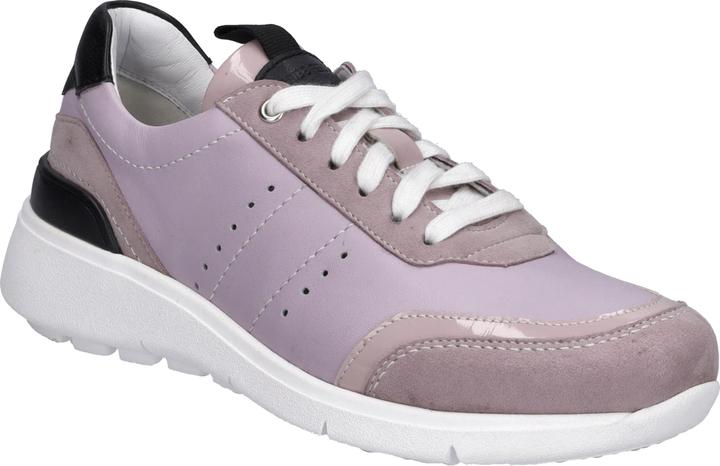 Image du produit Josef Seibel 67601-659 (42)