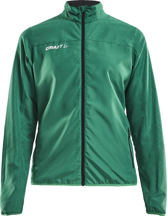 teamgreen