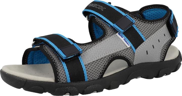 Immagine prodotto Geox J S.Strada A - 58345 (34)