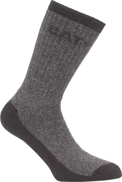 Produktbild Cat UTFS377 P (2er Pack, 41 - 45)