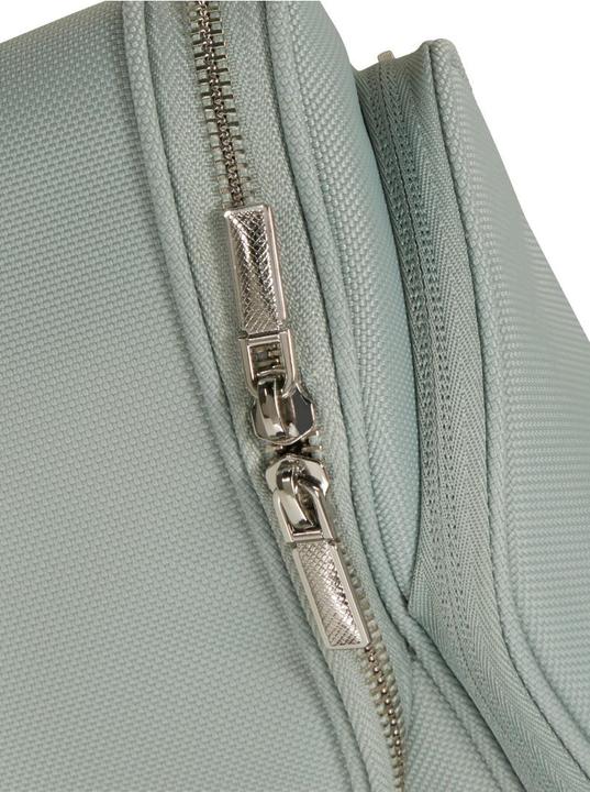 Produktbild Sammies By Samsonite Image Toilet Kit Hanging Toilet Kit