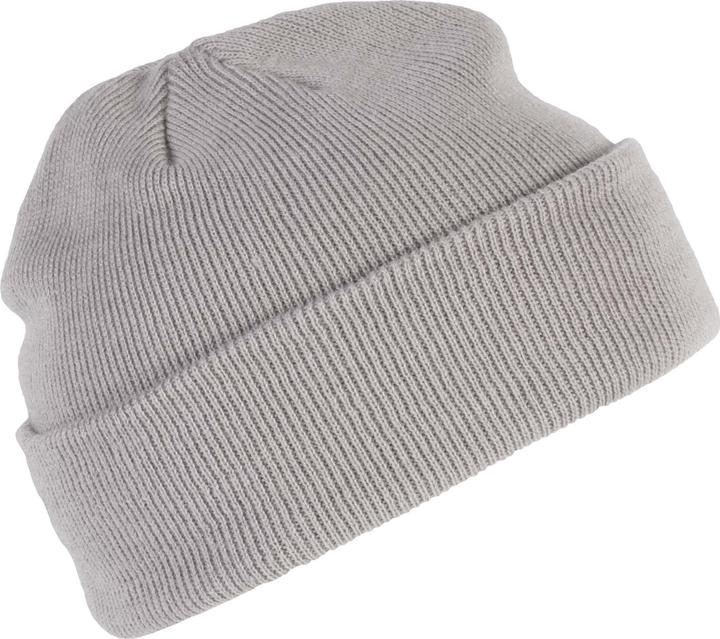 Actual product image K-up Hat