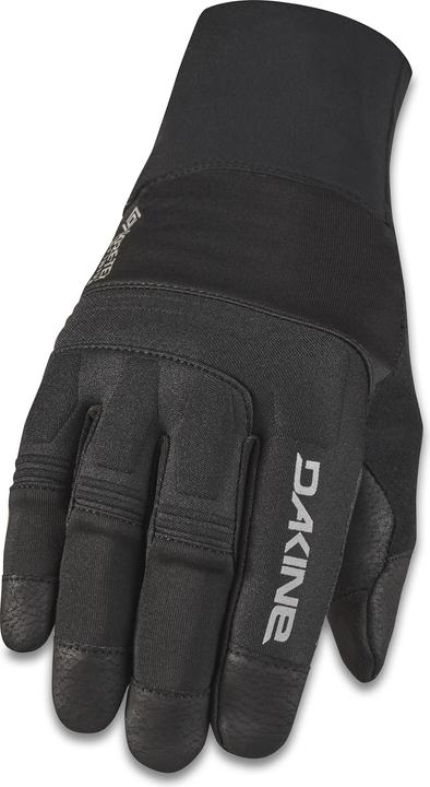 Dakine White Knuckle Glove 2023