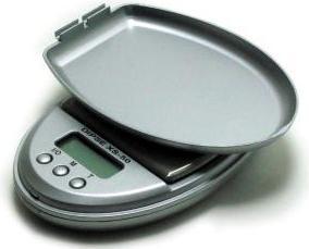 Image du produit Dipse XS-300 Noir