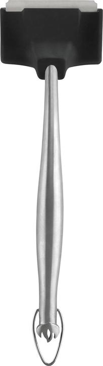 Produktbild Napoleon Grillbürste (42 cm)