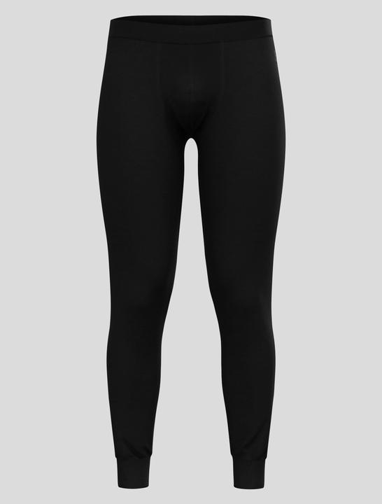 Actual product image Odlo Natural 200 (L)