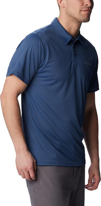 Immagine prodotto Columbia Polo tecnica Hike™ da uomo (XXL)