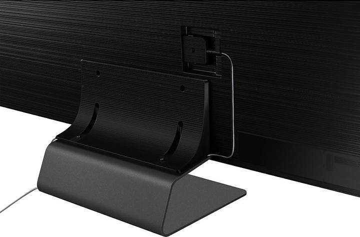 Produktbild Samsung QE75Q90R (75", QLED, 4K, 2019)