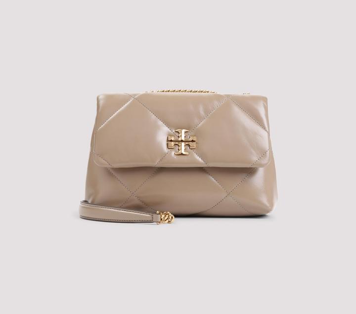 Image du produit Tory Burch Sac à bandoulière KIRA DIAMOND