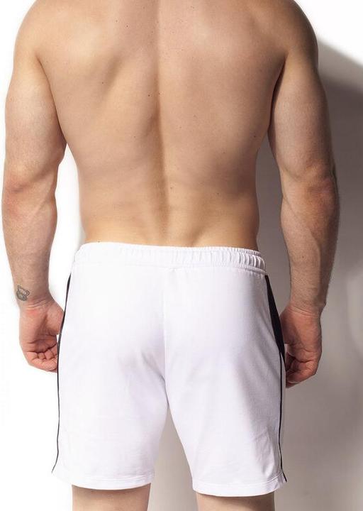 Produktbild Alexander Cobb Athletic Short (XXL)