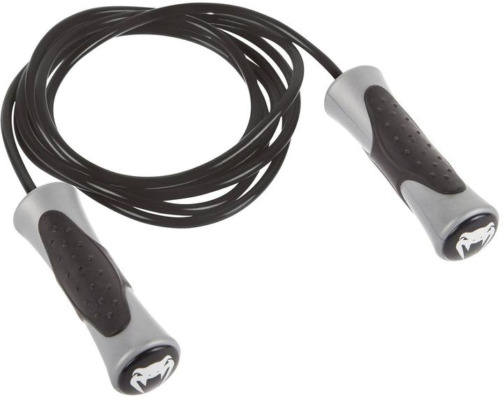 Venum Challenger Speed (275 cm)