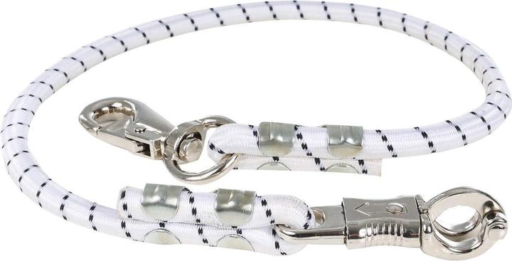 Horze Elastic safety lanyard
