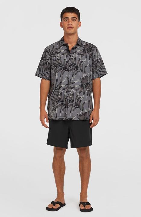 Produktbild O'Neill Pocket Print 16 Swimshorts (M)