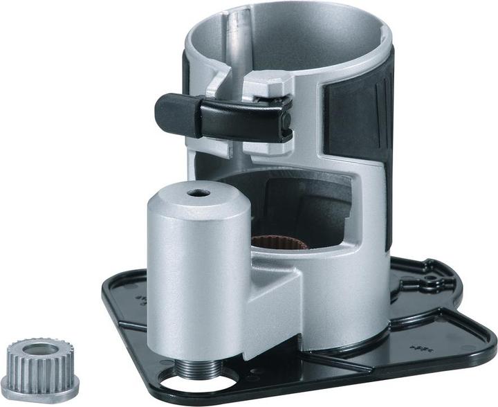 Makita Oberfräsenmodul