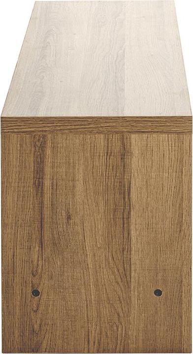 Image du produit HAKU Möbel Kade (80 x 30 x 40 cm)
