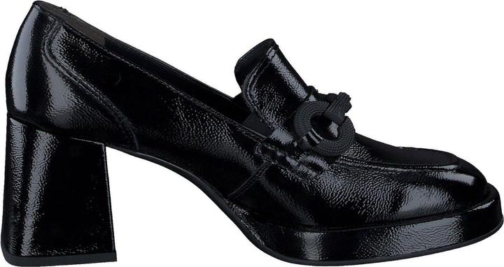 Image du produit Paul Green Pumps (40)