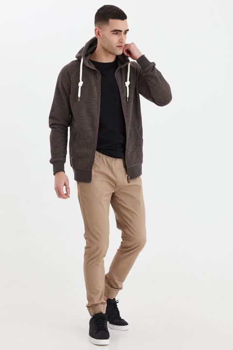 Produktbild Solid SDVitu 21102523ME (3XL)