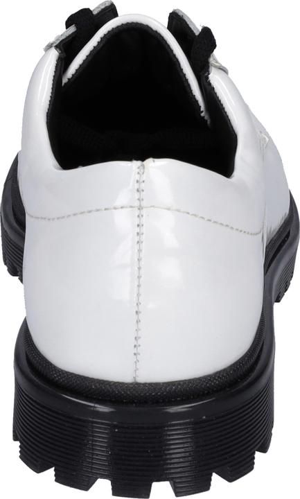 Actual product image Josef Seibel 62807-60 (41)