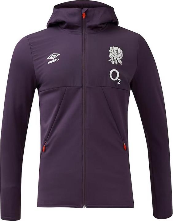 Produktbild Umbro 2425 Jacke (S)