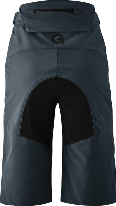 Actual product image Gonso Nomesino (42)