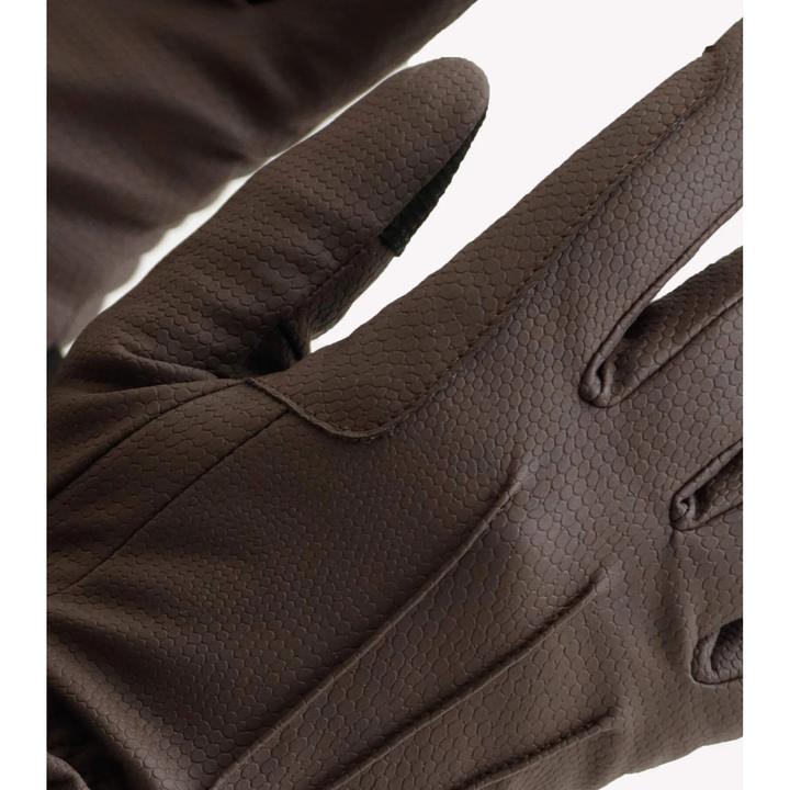 Actual product image Premier Equine Dajour (XXL)