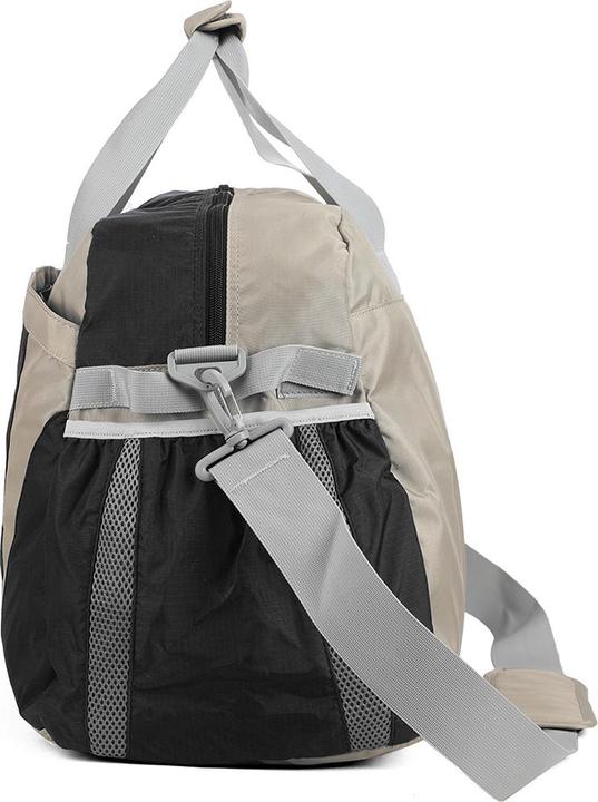 Image du produit Aoking Sac de voyage (0.01 l)