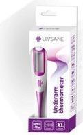 Immagine prodotto Livsane Achsel-Thermometer (Ascella)