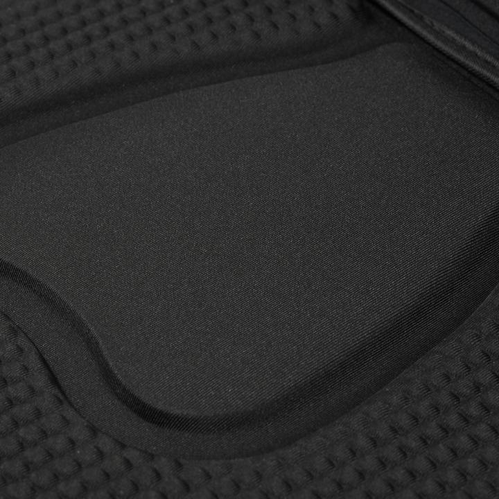 Image du produit Sportime Siège pour kayak