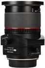 Actual product image Samyang 24mm f/3.5 ED AS UMC Tilt/Shift, Sony E (Sony E, full size)