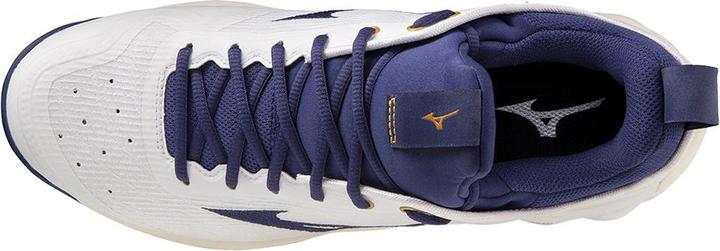 Productafbeelding Mizuno Golf lichtgevend 2 (47)