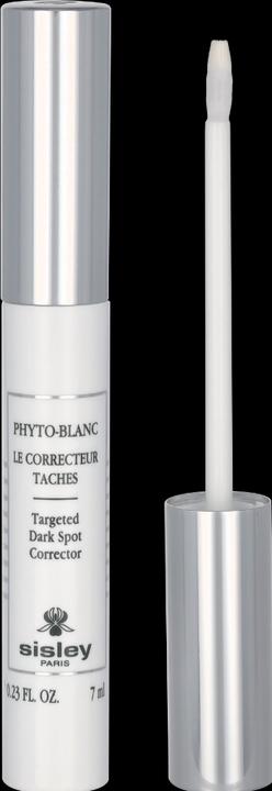 Image du produit Sisley Le Correcteur Taches (7 ml)