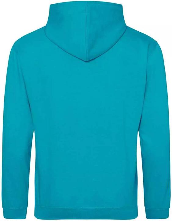 Produktbild Awdis College Kapuzenpullover (L)