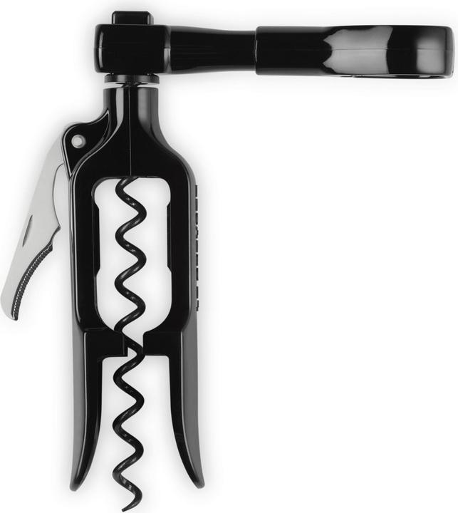 Produktbild Screwpull Pm-100 (Korkenzieher)