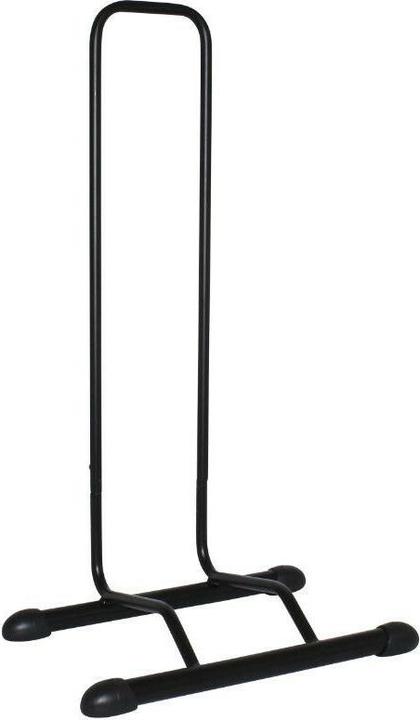 Immagine prodotto P2R Supporto per 1 sezione di pneumatico fat-bike/27,5+ 4,00