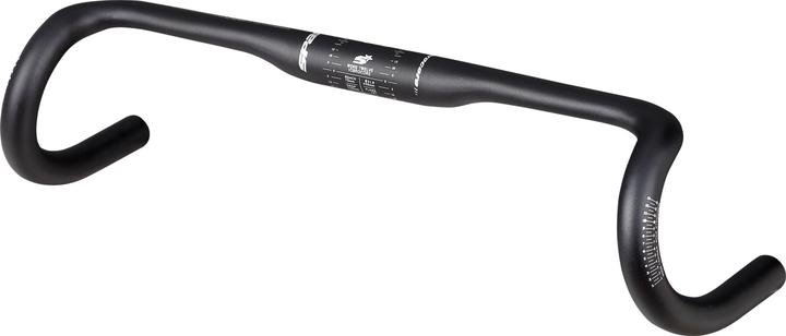 Actual product image Spank Wing 12 Vibrocore (31.80 mm)