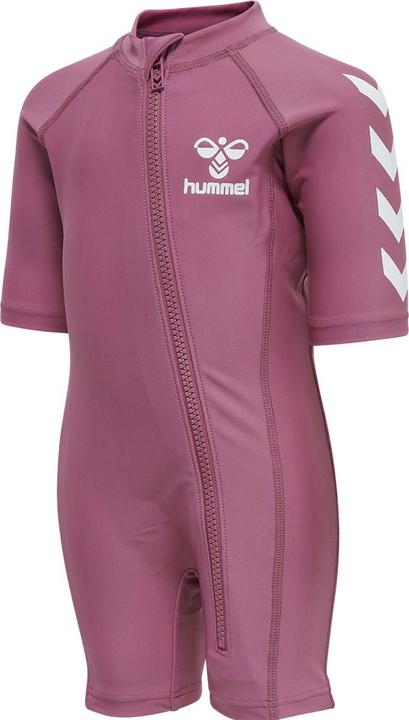 hummel Beach Swimsuit (80)