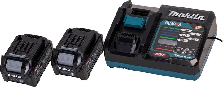 Produktbild Makita UH007GD201 (Akkuheckenschere)