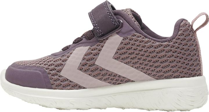 hummel Actus Recycled Infant