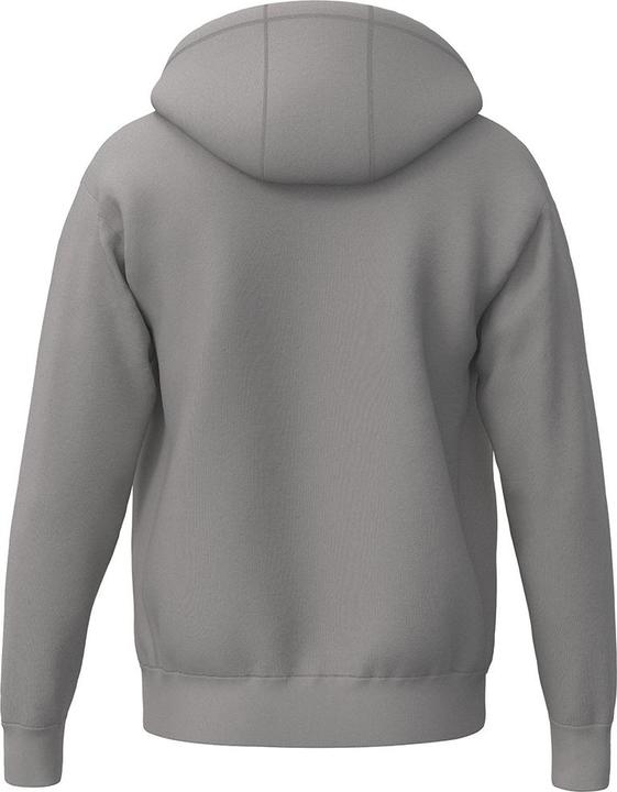 Immagine prodotto Erima TS Hoody Jacket (140)